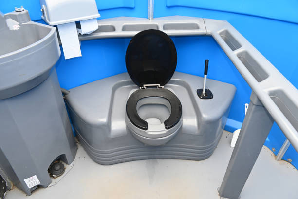 Best Porta potty for special events  in Ringwood, NJ